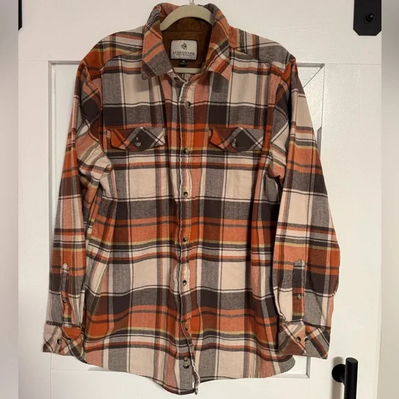 Legendary Whitetails xl - Picture 1 of 8